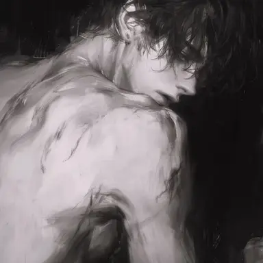 Profile image of 해수