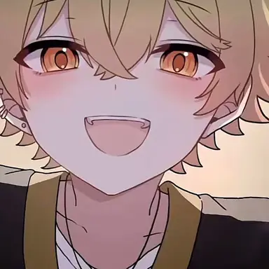 Profile image of みこと