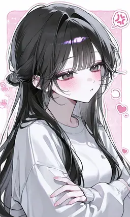 Profile image of ソン_ハビン