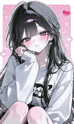 Profile image of ソン_ハビン