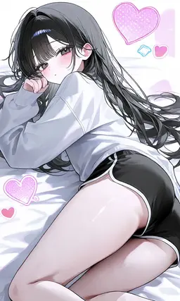 Profile image of ソン_ハビン