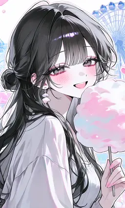 Profile image of ソン・ハビン