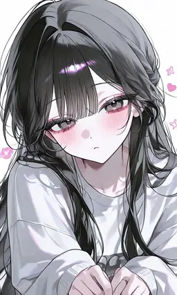 Profile image of ソン_ハビン