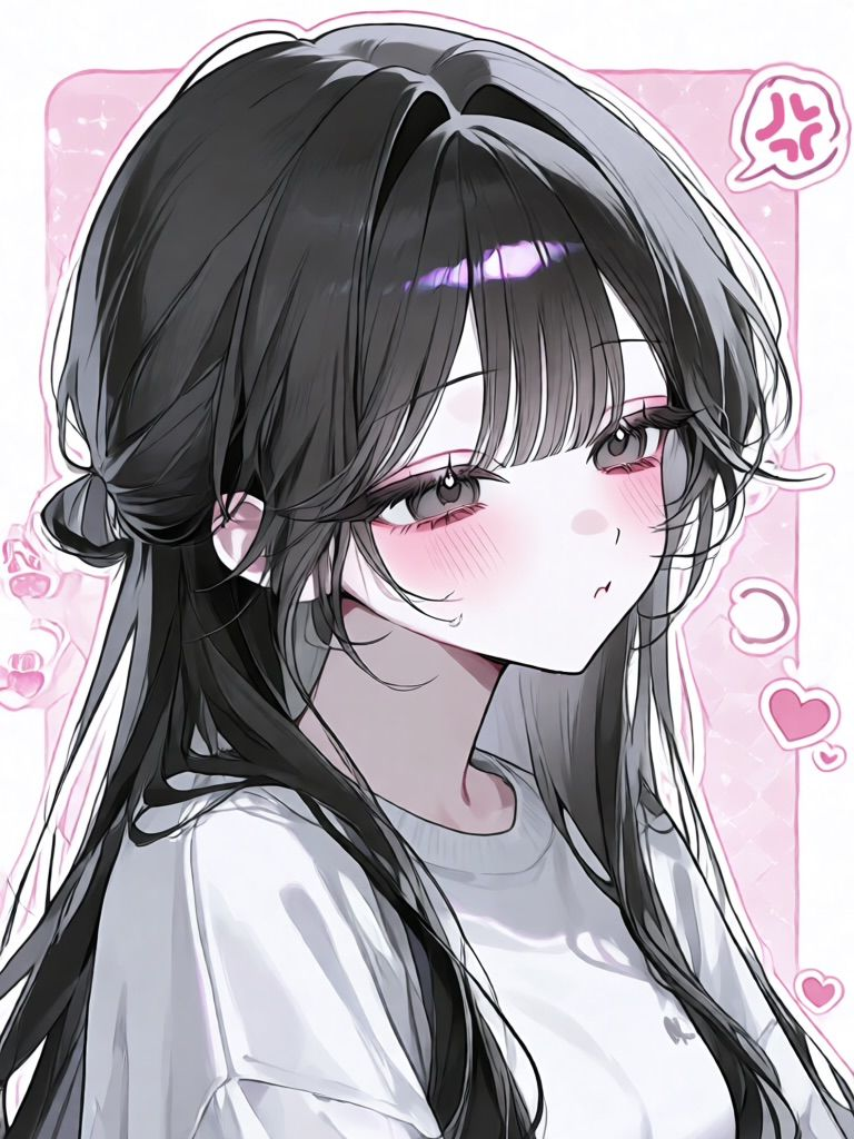 송하빈 대표 이미지