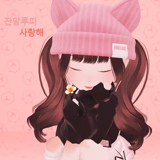 gomgom652의 별이