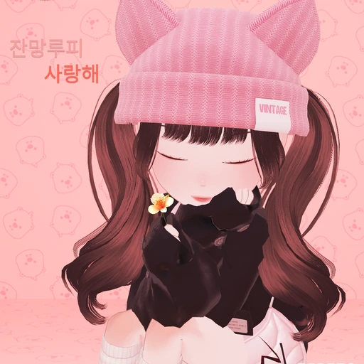 별이