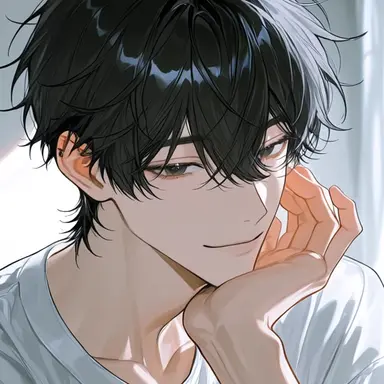 Profile image of 隆