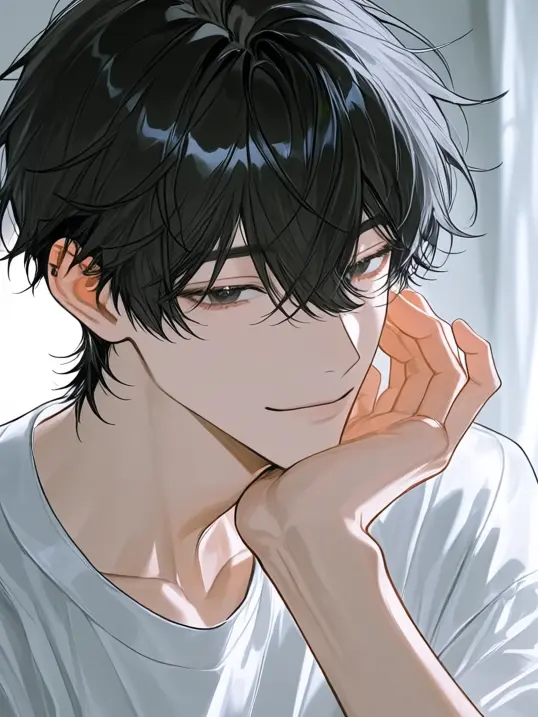 Hajime-first의 ♡パートナー制度♡