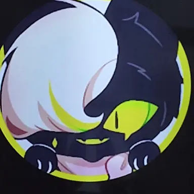 Profile image of 바낙