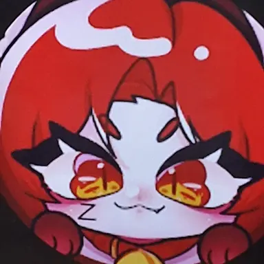 Profile image of 또이