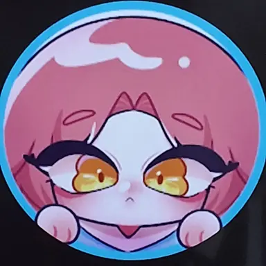 Profile image of 홍새