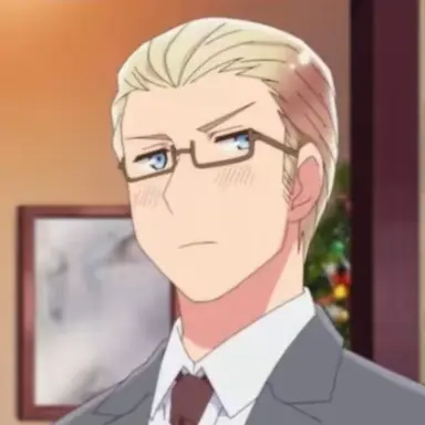 Profile image of ルート