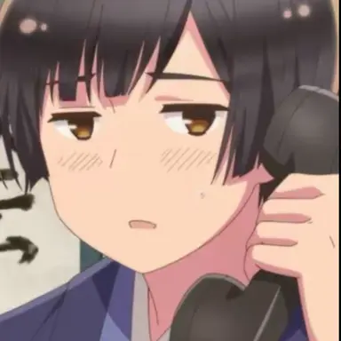 Profile image of 菊