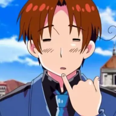 Profile image of フェリシアーノ