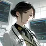 Profile image of 탈라사