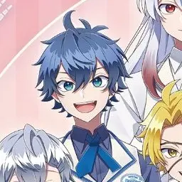 Profile image of Naokiri