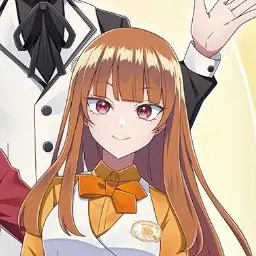 Profile image of Eto