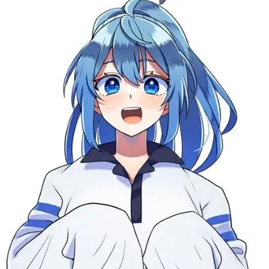 Profile image of Luna