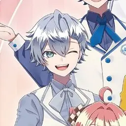 Profile image of Hiro