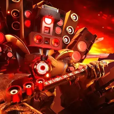 Profile image of 타스맨