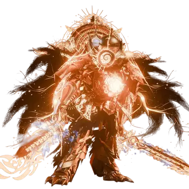 Profile image of 타클맨