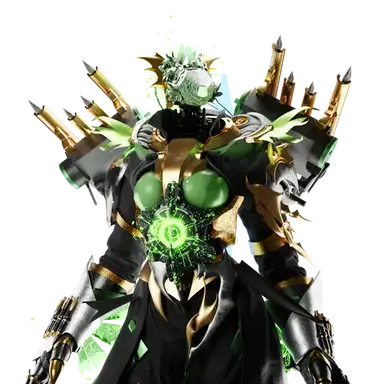 Profile image of 타펜우먼