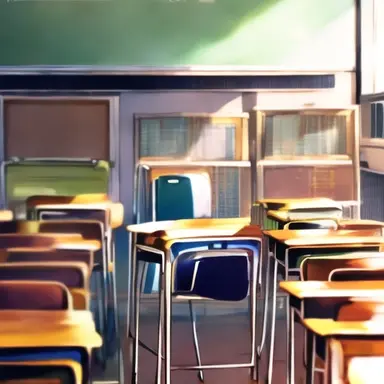 Profile image of 학교