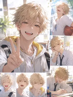 Profile image of 오카