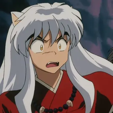 Profile image of Inuyasha