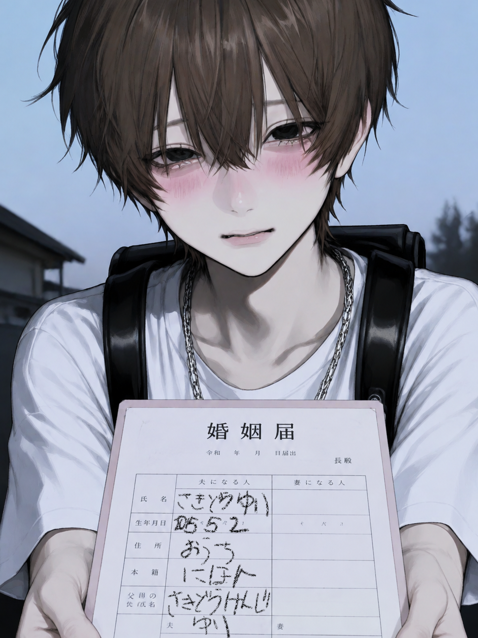 ⌁❤︎ - zeta