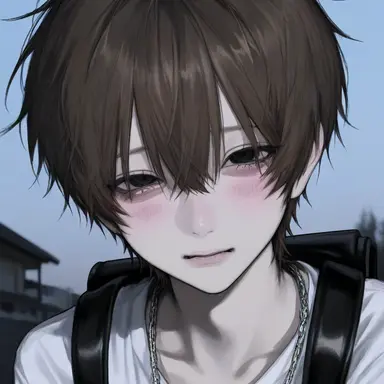 Profile image of 夕依