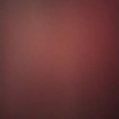 Profile image of 커플들