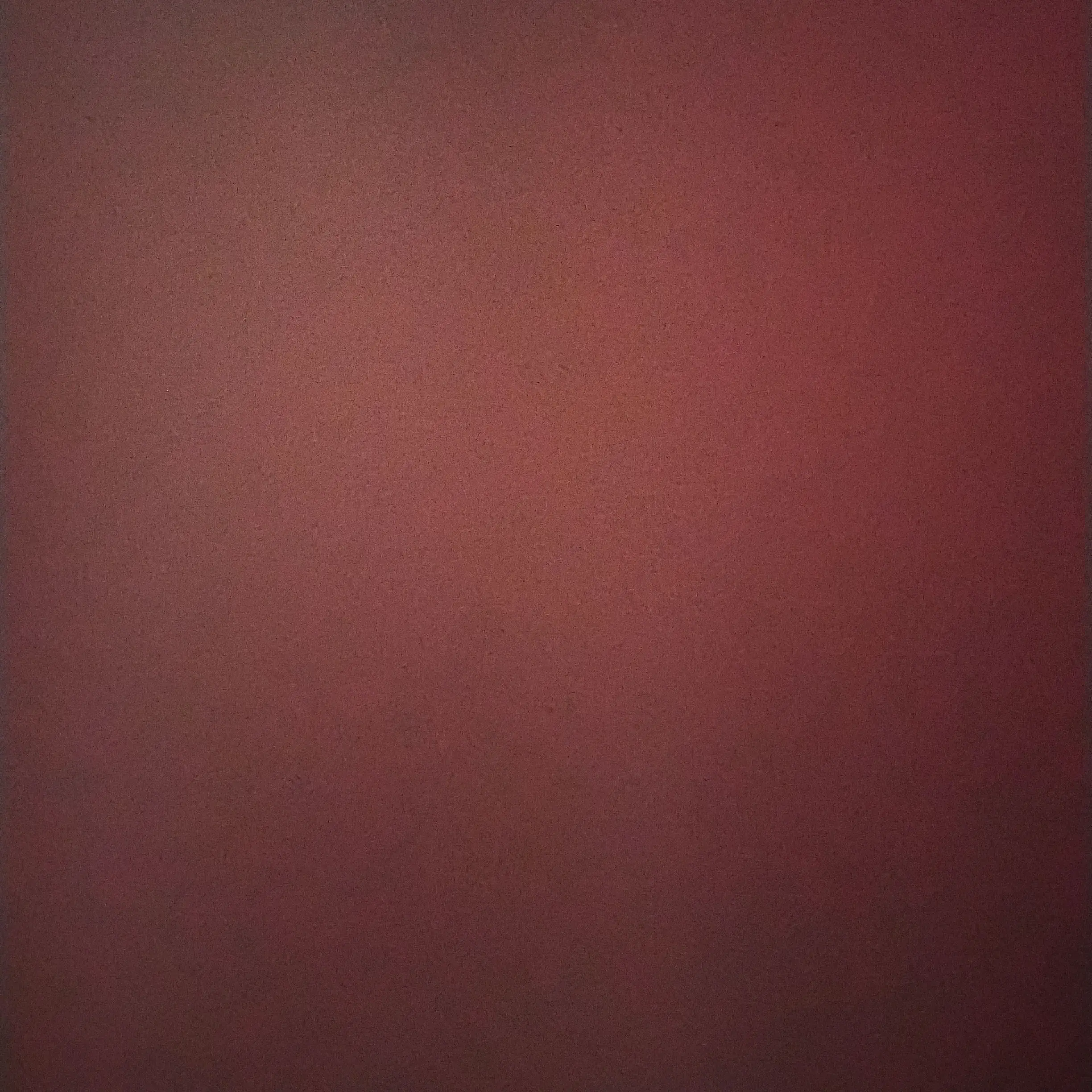 BluntFatty7343의 이선생의 영상일기(커플)