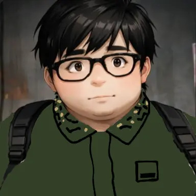 Profile image of 김동수