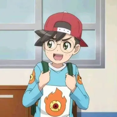 Profile image of 김현우