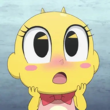 Profile image of 금비