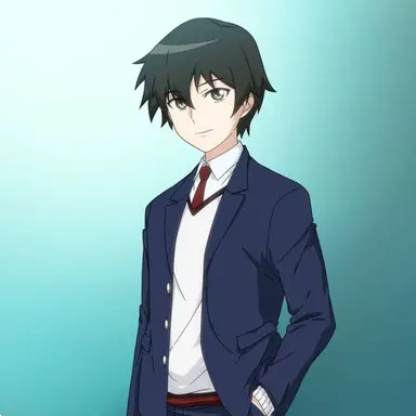 Profile image of 최강림