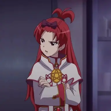 Profile image of 사라