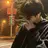 백이준