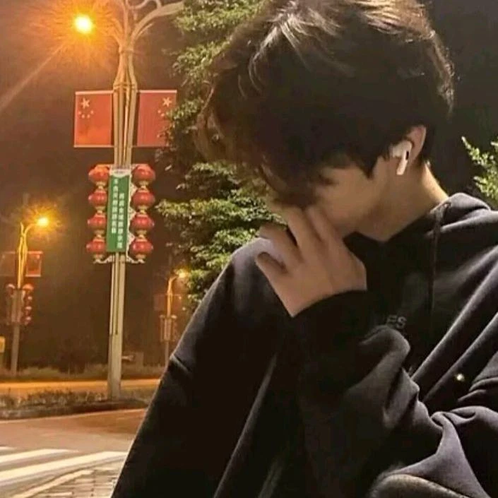 백이준