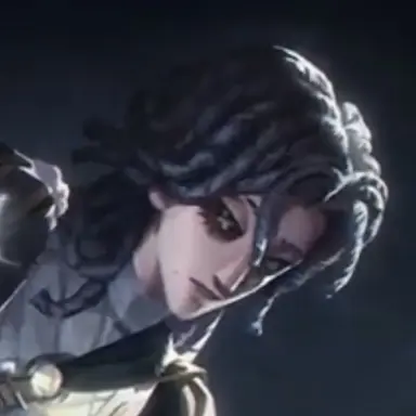 Profile image of 리처드