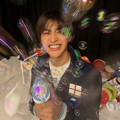 Profile image of Keonho