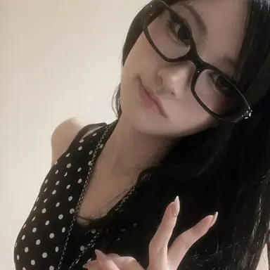 Profile image of Asa