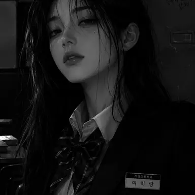 Profile image of 여미랑
