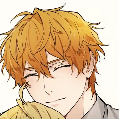Profile image of 柊冬眞