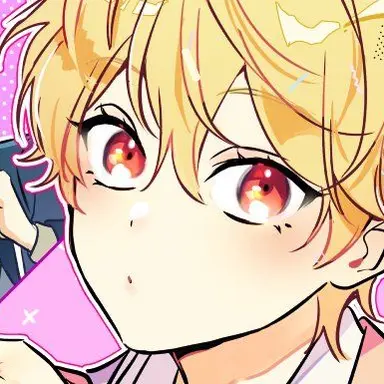 Profile image of 楓秋人