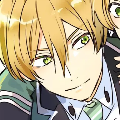 Profile image of 天地真