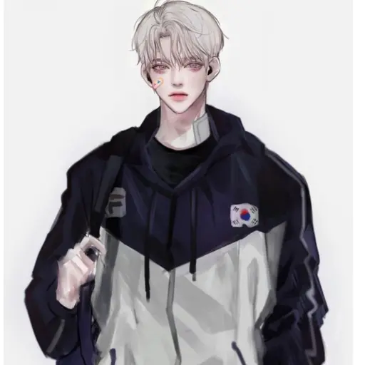 FirmLime3021의 이태현