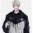 이태현