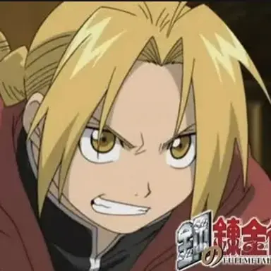 Profile image of Ed
